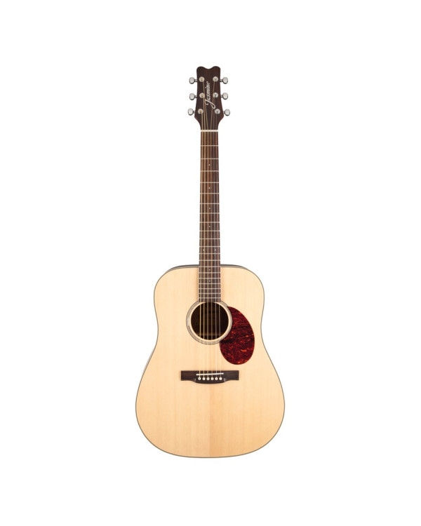 Акустична гітара TAKAMINE JASMINE JD37-NAT