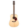 Акустична гітара TAKAMINE JASMINE JD37-NAT