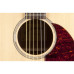 Акустична гітара TAKAMINE JASMINE JD37-NAT
