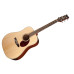 Акустична гітара TAKAMINE JASMINE JD37-NAT