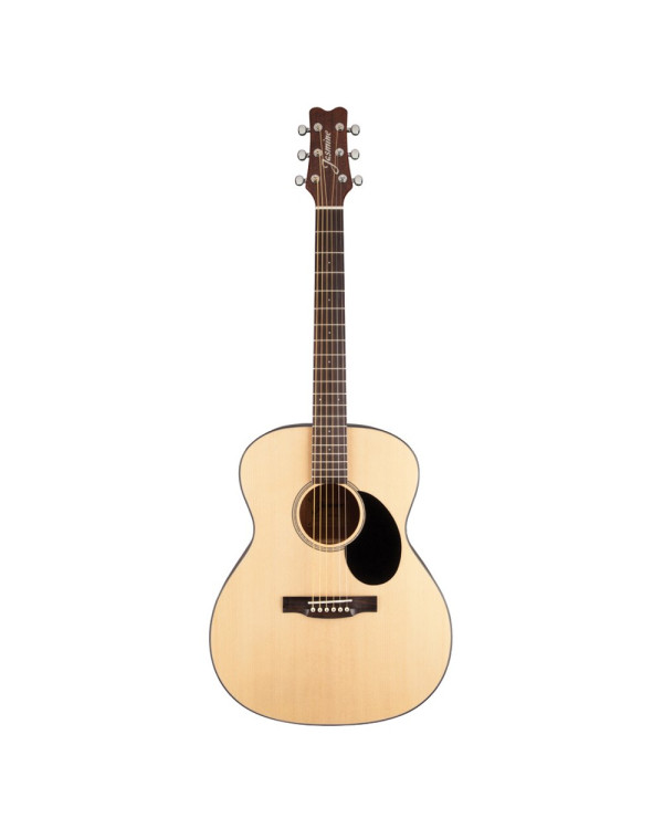 Акустична гітара TAKAMINE JASMINE JO36-NAT