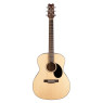 Акустична гітара TAKAMINE JASMINE JO36-NAT