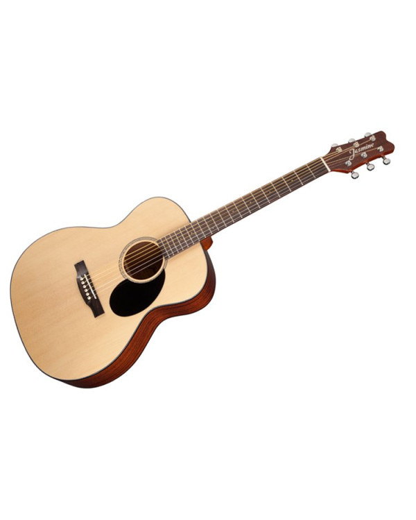 Акустична гітара TAKAMINE JASMINE JO36-NAT