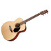 Акустична гітара TAKAMINE JASMINE JO36-NAT