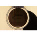 Акустична гітара TAKAMINE JASMINE JO36-NAT