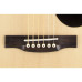 Акустична гітара TAKAMINE JASMINE JO36-NAT