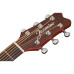 Акустична гітара TAKAMINE JASMINE JO36-NAT