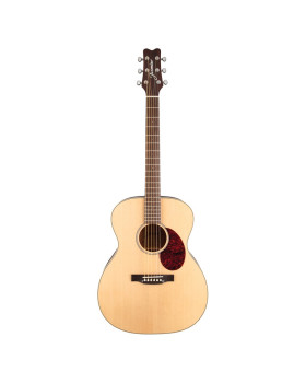 Акустична гітара TAKAMINE JASMINE JO37-NAT