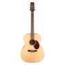 Акустична гітара TAKAMINE JASMINE JO37-NAT