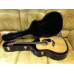 Електроакустична гітара TAKAMINE P1DC