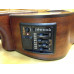 Електроакустична гітара TAKAMINE P1DC