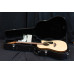 Електроакустична гітара TAKAMINE P2DC 