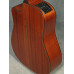 Електроакустична гітара TAKAMINE P2DC 