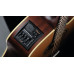 Електроакустична гітара TAKAMINE P3DC