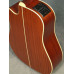 Електроакустична гітара TAKAMINE P3DC
