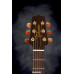Електроакустична гітара TAKAMINE P3DC