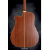 Електроакустична гітара TAKAMINE P3DC
