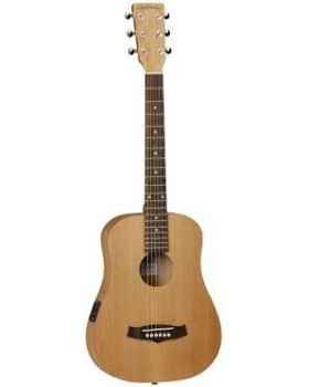 TANGLEWOOD TWR TE Гітара електроакустична