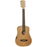 TANGLEWOOD TWR TE Гітара електроакустична