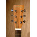 TANGLEWOOD TWR O Гітара акустична