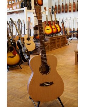 TANGLEWOOD TWR O Гітара акустична