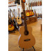 TANGLEWOOD TWR O Гітара акустична
