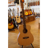 TANGLEWOOD TWR O Гітара акустична