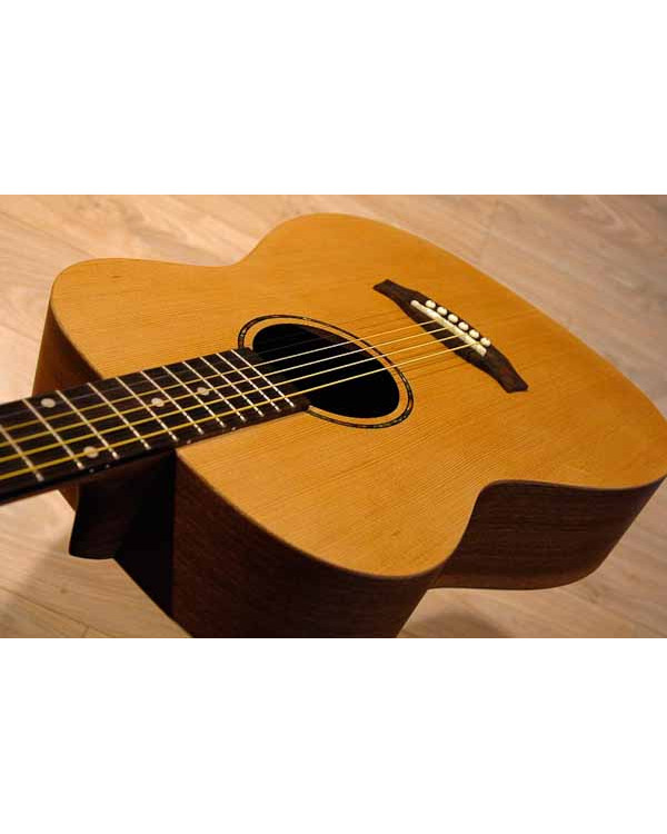 TANGLEWOOD TWR O Гітара акустична
