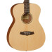 TANGLEWOOD TWR O Гітара акустична