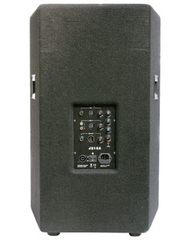 SOUNDKING SK J215A Акустична система активна-foto2
