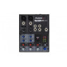 Мікшер ALESIS MultiMix 4 USB