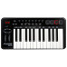 MIDI-клавіатура ALESIS QX25