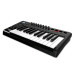 MIDI-клавіатура ALESIS QX25