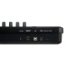 MIDI-клавіатура ALESIS QX25