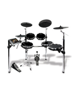 Ударна установка ALESIS DM10 X KIT