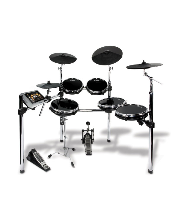 Ударна установка ALESIS DM10 X KIT