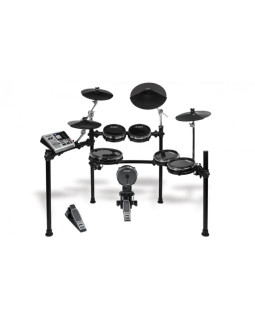 Ударна установка ALESIS DM10 Studio Kit