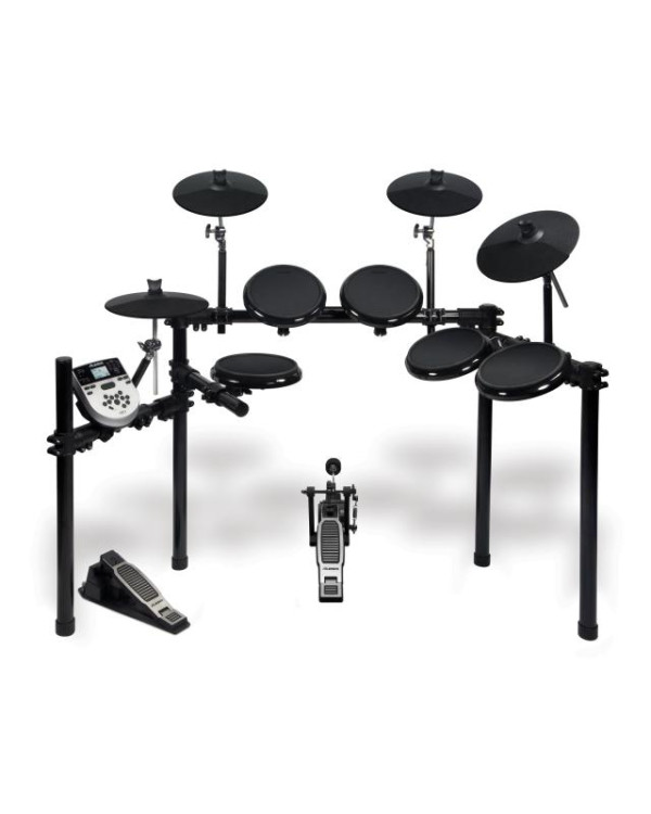 Ударна установка ALESIS DM7X KIT
