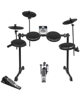 Ударна установка ALESIS DM7XSESSION KIT