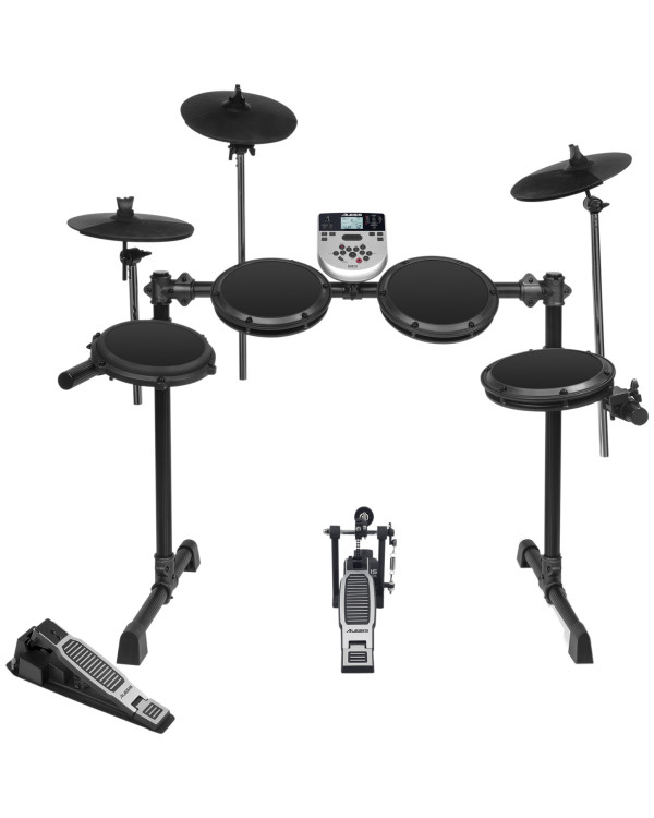 Ударна установка ALESIS DM7XSESSION KIT