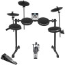 Ударна установка ALESIS DM7XSESSION KIT