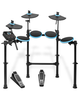 Ударна установка ALESIS DM LITE