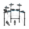 Ударна установка ALESIS DM LITE