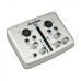 Аудіоінтерфейс ALESIS IO2 EXPRESS