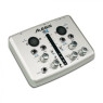 Аудіоінтерфейс ALESIS IO2 EXPRESS