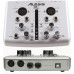 Аудіоінтерфейс ALESIS IO2 EXPRESS