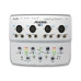 Аудіоінтерфейс ALESIS IO4