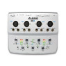 Аудіоінтерфейс ALESIS IO4