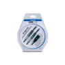 Лінійний USB-кабель ALESIS LINE LINK