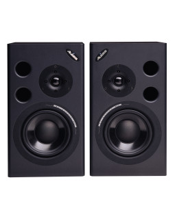 Монітори ближнього поля ALESIS M1 ACTIVE MKII